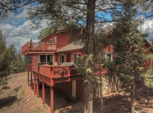 269 Southpark Rd, Florissant, CO 80816