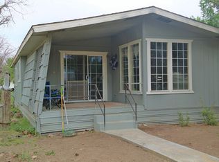 121 2nd St, Metolius, OR 97741