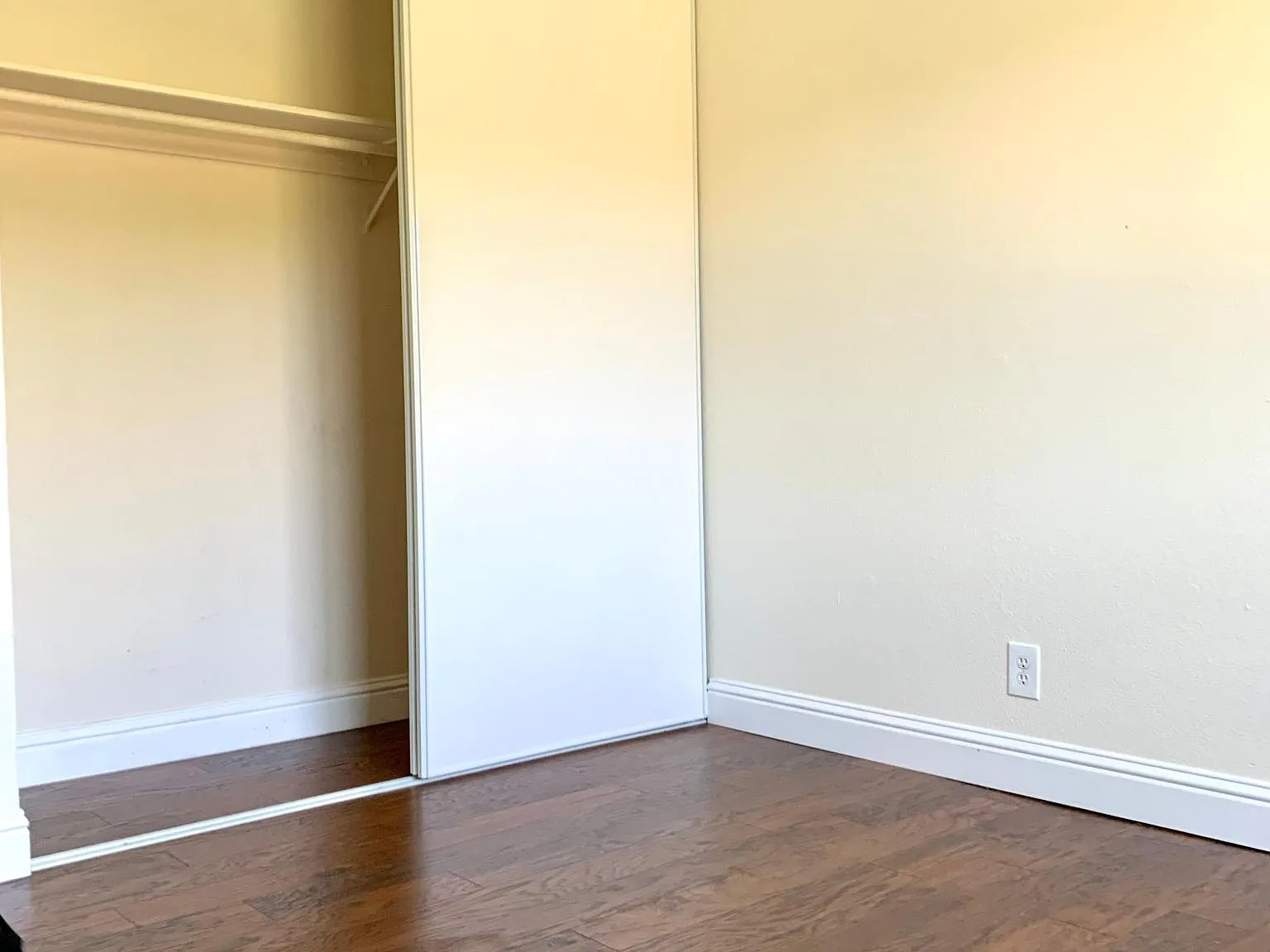 Pitch Pine Ct, San Jose — Photo 4