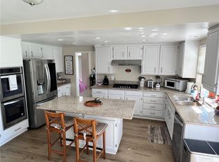 39259 Arrowhead Ct, Palmdale, CA 93551