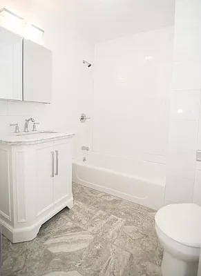 Rented by Terra Magia Inc | media 4