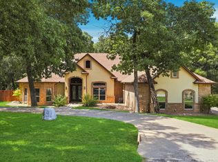 159 Willow Run, Waxahachie, TX 75165