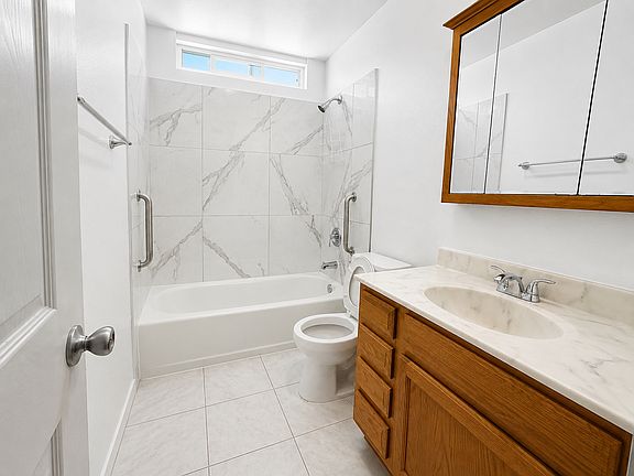 5th image of 8521 Belmont St APT B