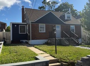 174 Leonard Place, North Arlington Boro, NJ 07031
