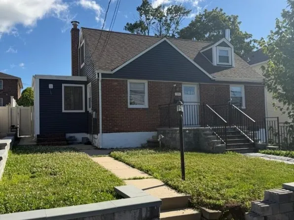 174 Leonard Place, North Arlington Boro, NJ 07031