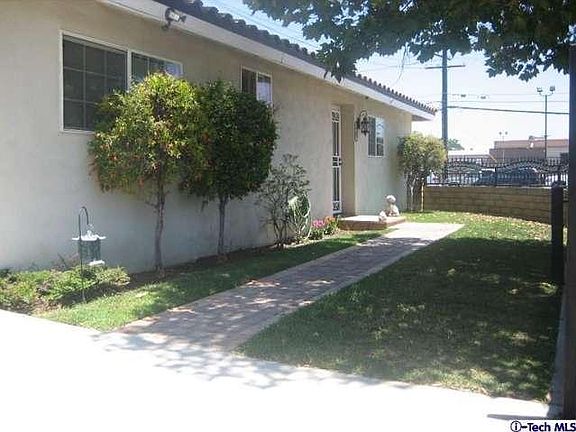 2nd image of 1787 S Reservoir St