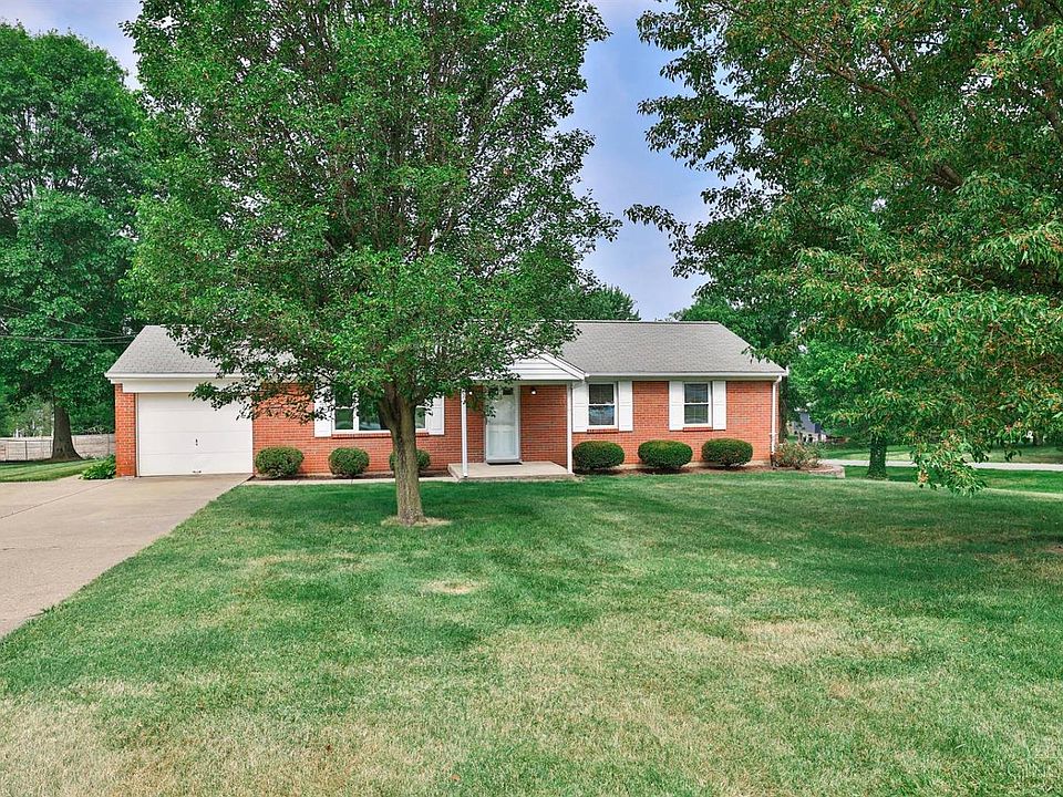 1st image of 9679 Crestfield Dr