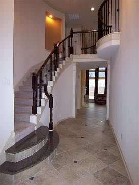2nd image of 3723 Quail Springs Ln