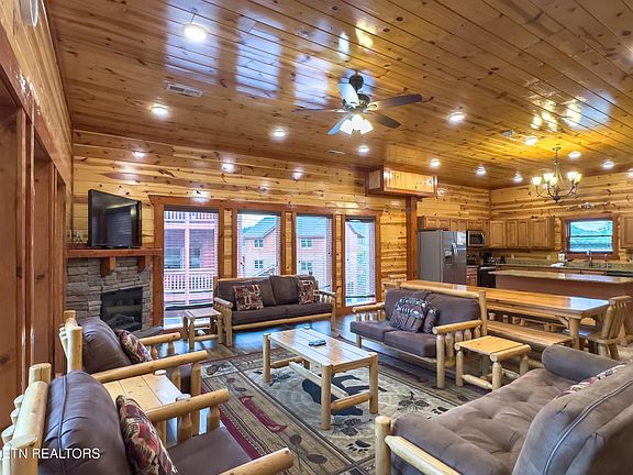 5th image of 2316 Boulder Way