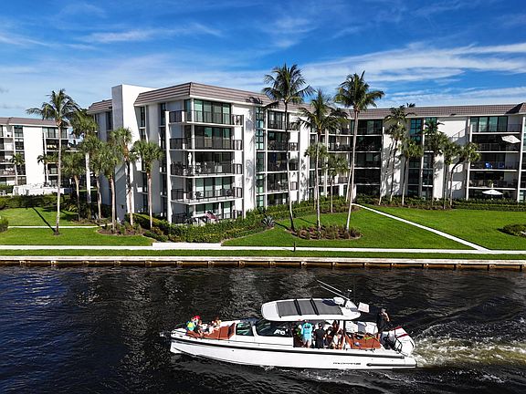3rd image of 1350 River Reach Drive #115