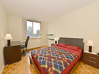 Rented by Cooper & Cooper Real Estate