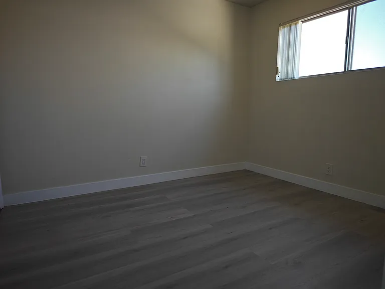 3045 Potrero Ave #C — Photo 11