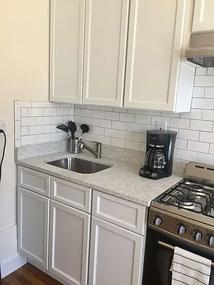 Rented by PennApts | media 15