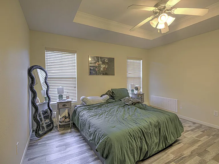 3005 John Porter Dr — Photo 7