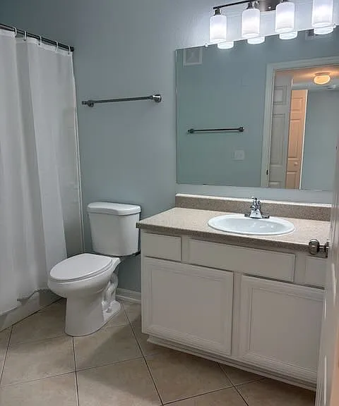 1135 Villagio Cir — Photo 11