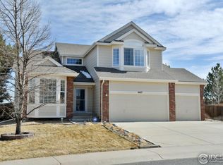 1607 Pintail Ct, Johnstown, CO 80534