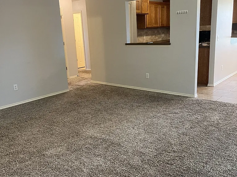 17612 Black Hawk Dr — Photo 10