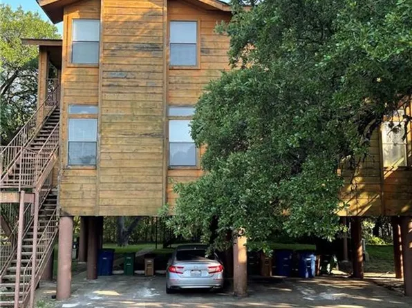 5309C Indio Dr, Austin, TX