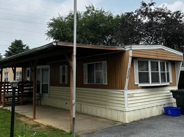 308 Bahama Cir, Carlisle, PA 17015