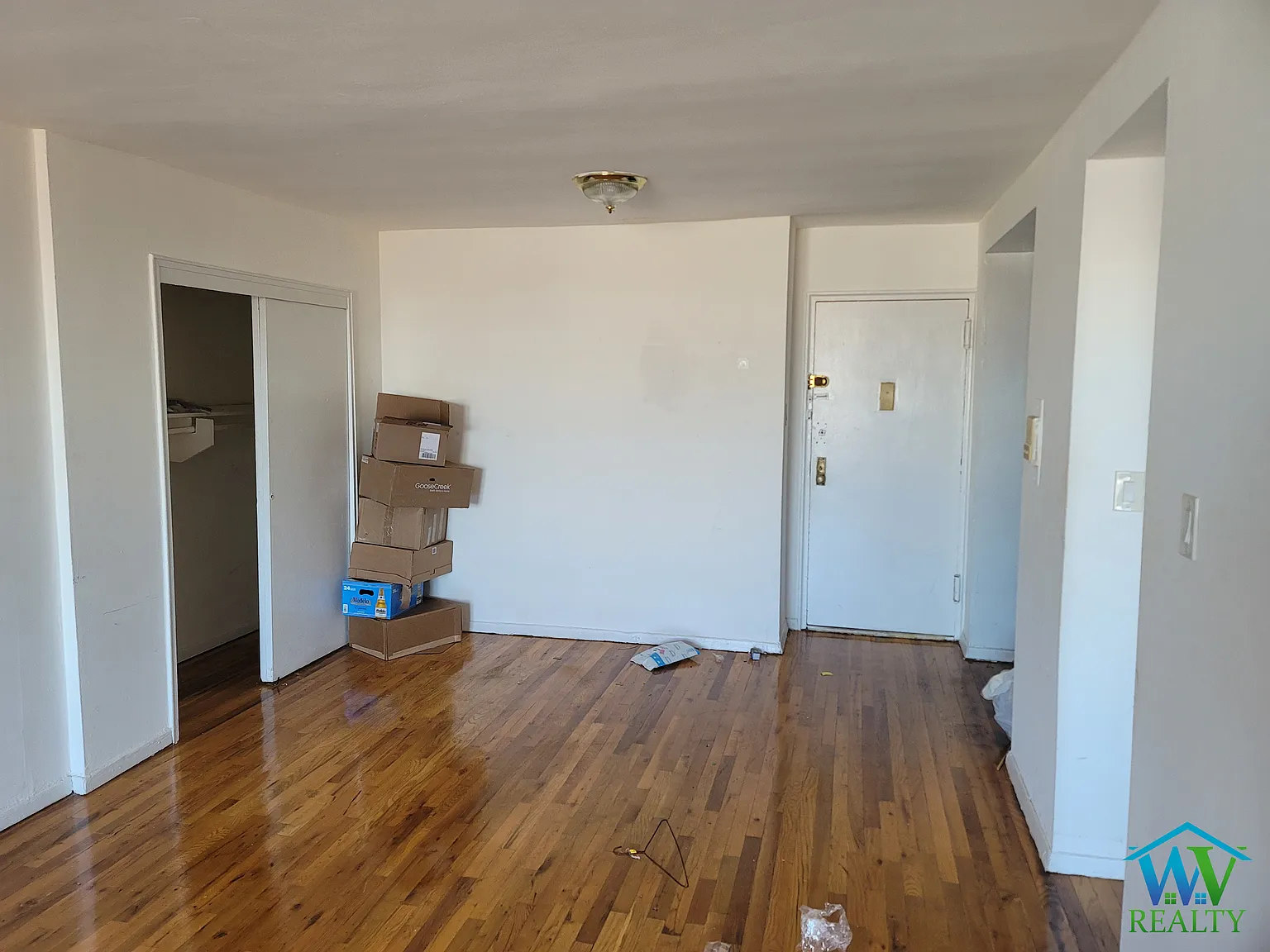1 bed, 680 sqft, $2,275 — Photo 3