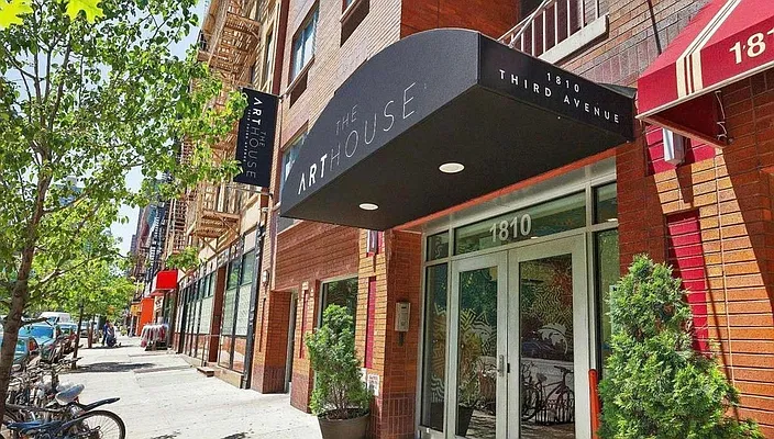 Rented by BRICK & GALO REALTY CORP | media 45