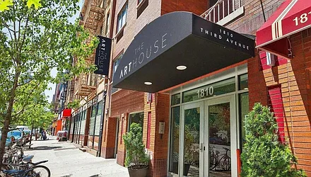 Rented by BRICK & GALO REALTY CORP