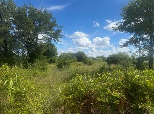 N Access Rd #I-20, Clyde, TX 79510