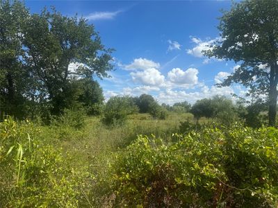 N Access Rd #I-20, Clyde, TX, 79510