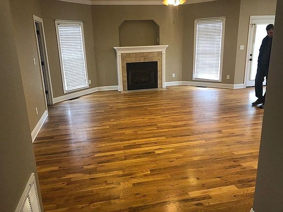 2nd image of 211 Windover Ave