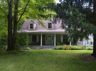 14875 Millard Rd, Three Rivers, MI 49093