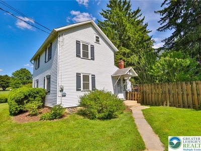 666 Point Phillips Rd, Bath, PA, 18014