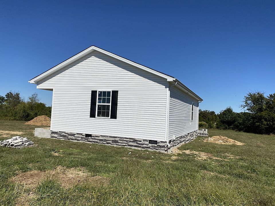 569 Mason Everette Rd, Belvidere, TN 37306 Zillow