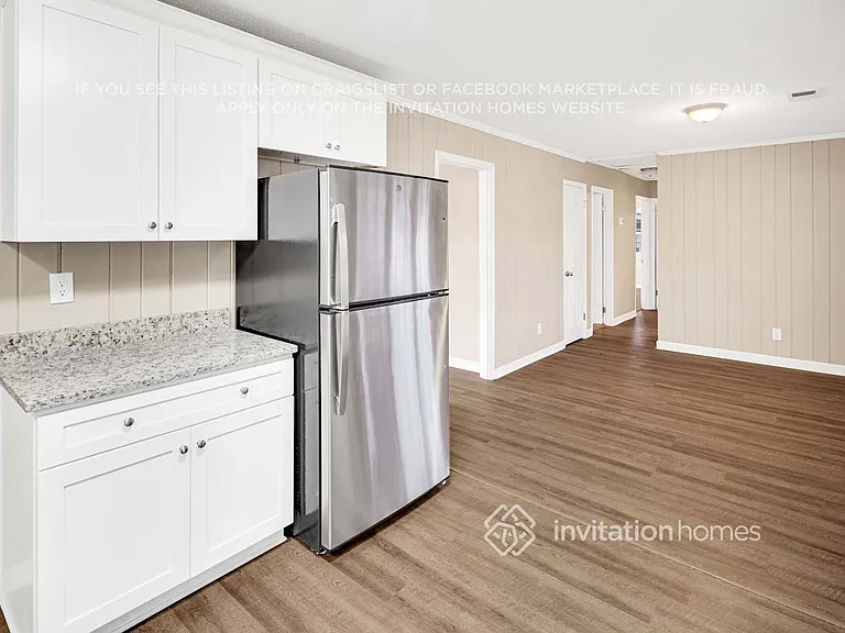 1223 Yuma St — Photo 16