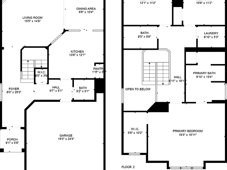 5745 Sterling Ct — Photo 35