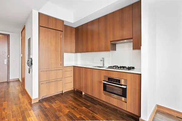 Rented by Douglas Elliman | media 25