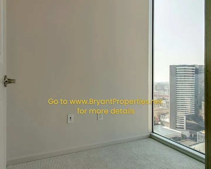 415 Church St #2402 — Photo 21