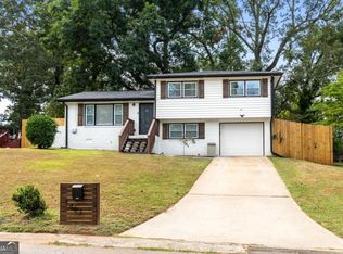 1467 Timms Cir SE, Atlanta, GA 30316