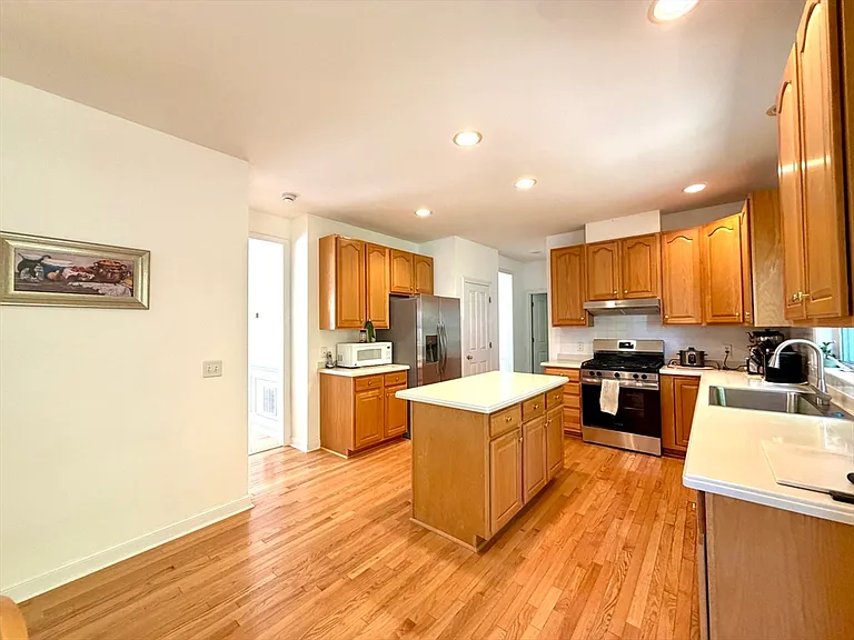 43 Independence Ln — Photo 6