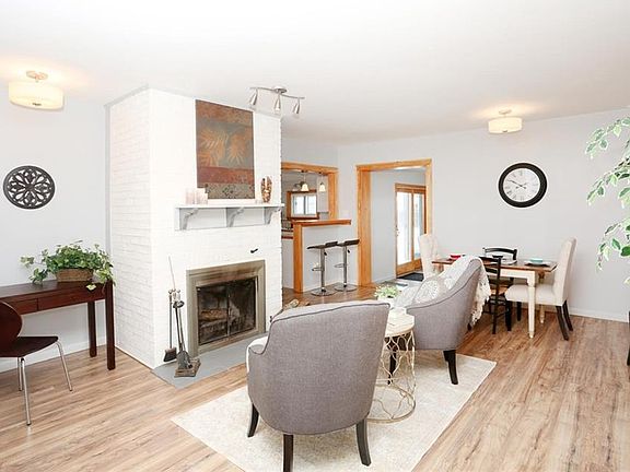 2nd image of 53 Aberdeen St