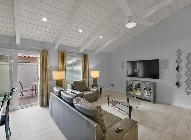 6349 N 78th St #89 — Photo 3