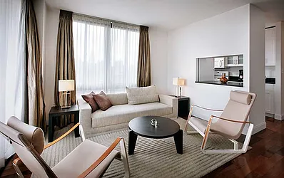 Rented by Invesco Affiliates