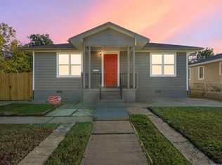 432 E Oklahoma St, Tulsa, OK 74106