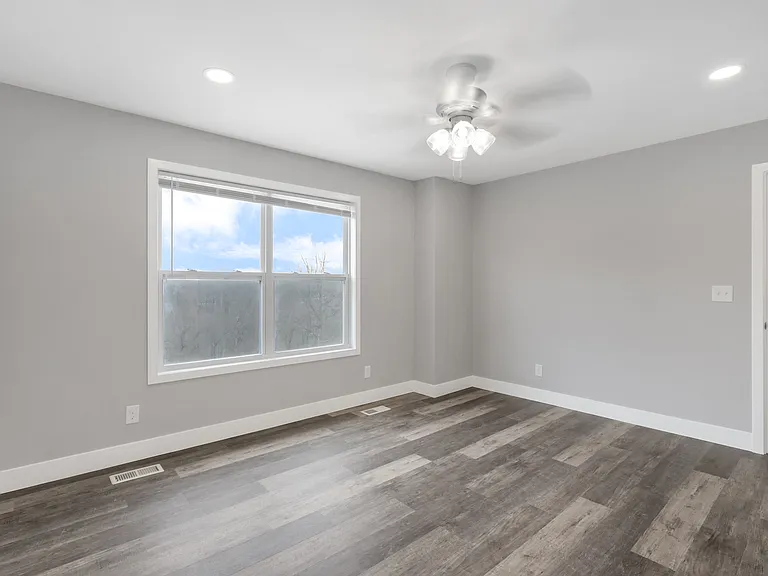 30 Cool Water Ln — Photo 17