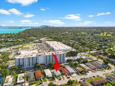 1250 NE 109th St, Miami, FL, 33161