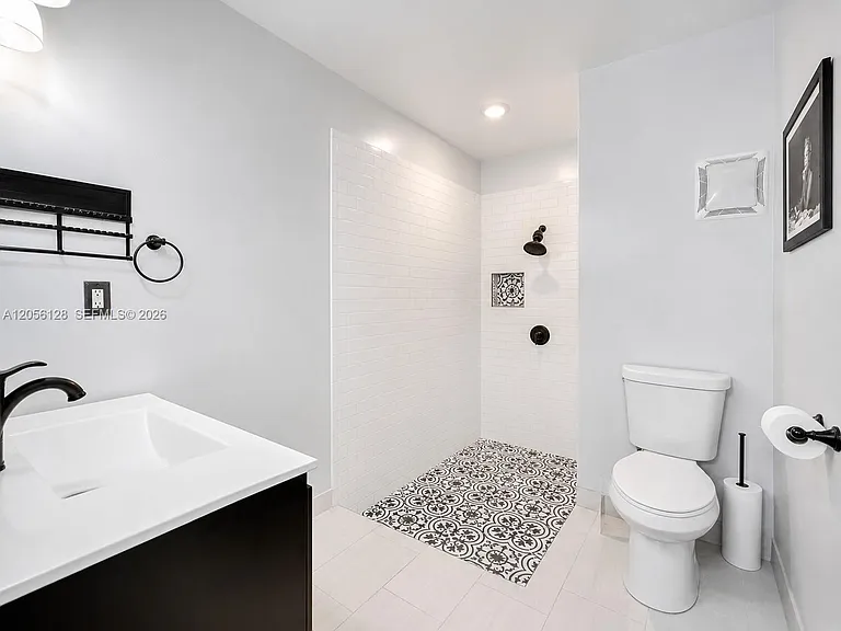 6870 NW 30th Ave #1 — Photo 3
