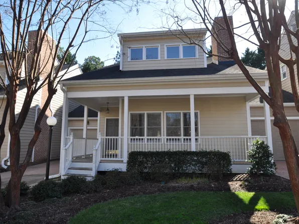 813 Mill Greens Ct, Raleigh, NC 27609