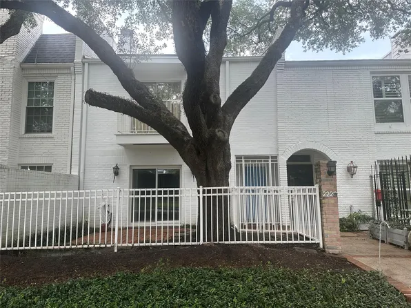 2220 Welch St, Houston, TX 77019