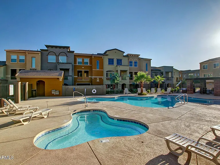 2150 W Alameda Rd N #1363 — Photo 38