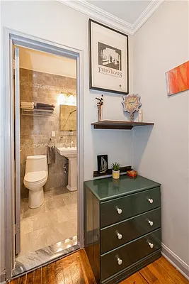 Sold by Remax Edge | media 18