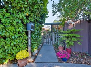 10810 Minette Dr, Cupertino, CA
